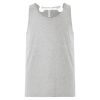 Rescue Unisex Tank Thumbnail