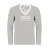 Rescue Unisex Longsleeve Thumbnail
