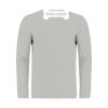 Rescue Unisex Longsleeve Thumbnail