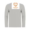 Rescue Unisex Longsleeve Thumbnail