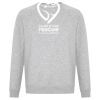 Rescue Vintage Sweatshirt Thumbnail