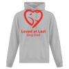 Rescue Classic Hoodie Thumbnail