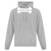 Rescue Classic Hoodie Thumbnail