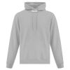 Rescue Classic Hoodie Thumbnail
