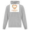Rescue Classic Hoodie Thumbnail