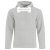 Rescue Premium Heavy Hoodie Thumbnail