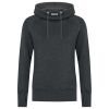 Rescue Ladies Premium Hoodie Thumbnail