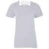 Rescue Ladies Cut Tee Thumbnail