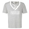 Youth Tee Thumbnail