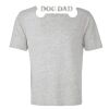 Youth Tee Thumbnail
