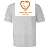 Youth Tee Thumbnail