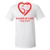 25 TShirts · Front Print · $16.99 Each Thumbnail