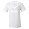 25 TShirts · Front Print · $16.99 Each Thumbnail
