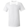 25 TShirts · Front Print · $16.99 Each Thumbnail