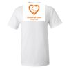 25 TShirts · Front Print · $16.99 Each Thumbnail